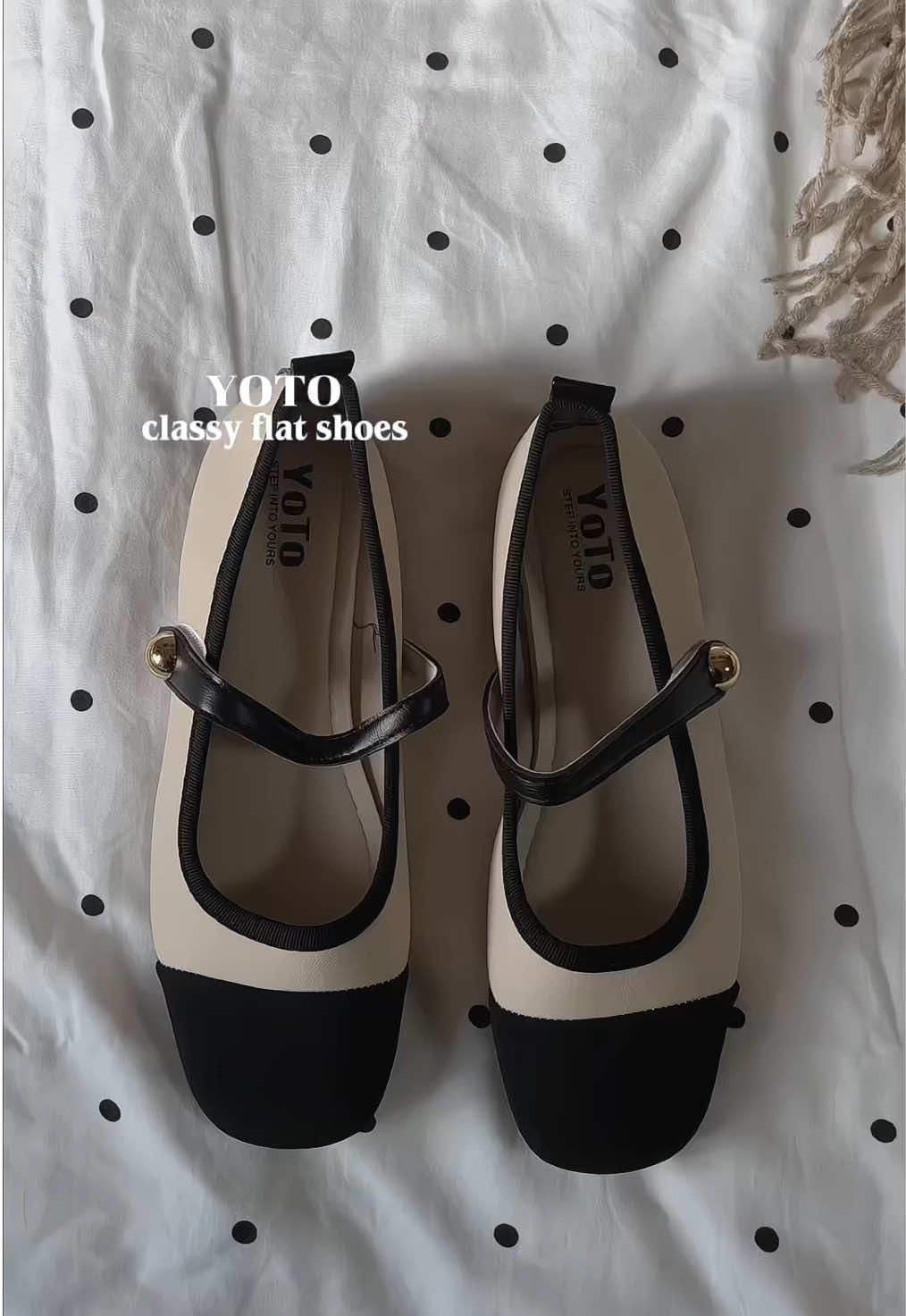 @mel౨ৎ˚