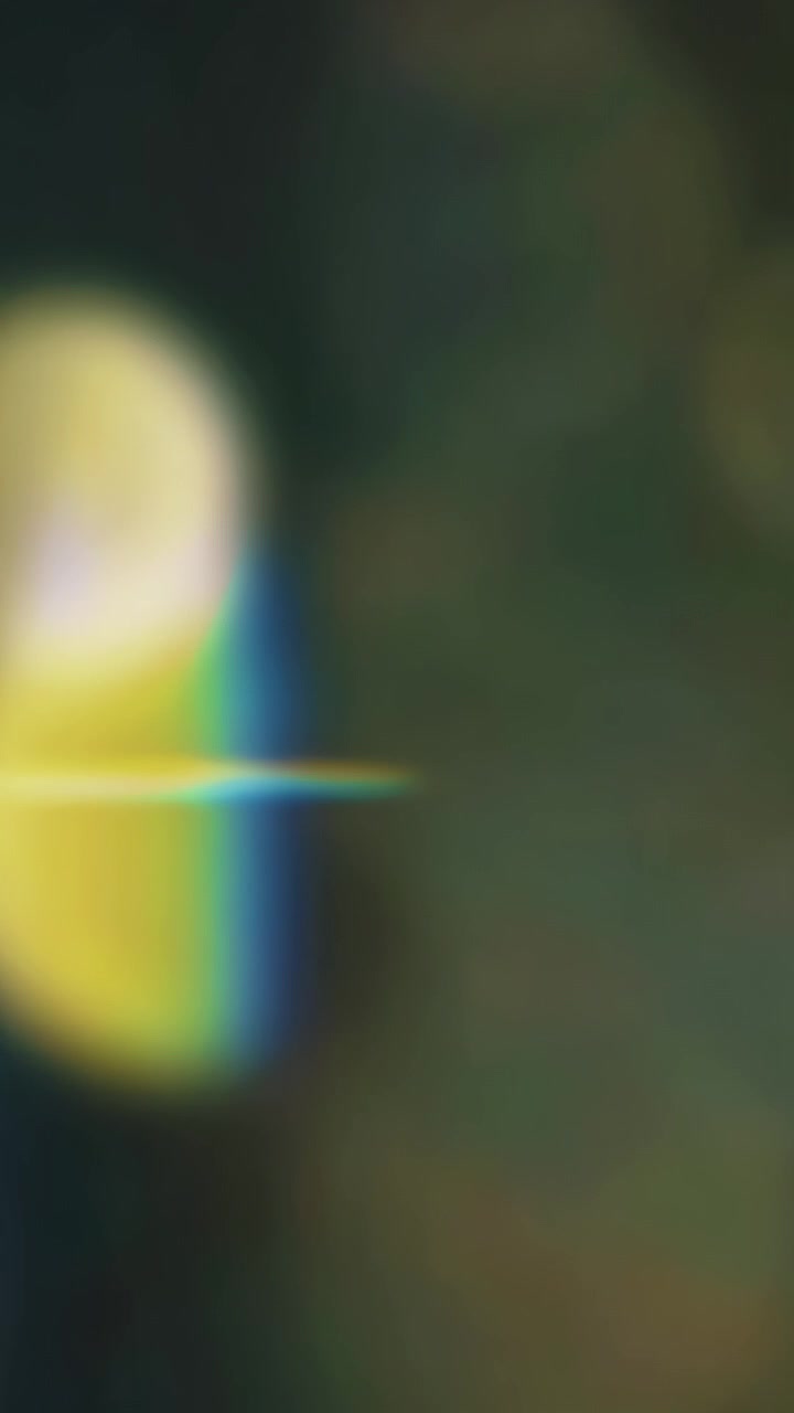 @𝙍𝙉𝙪𝙩𝙩𝙚𝙡𝙡𝙖𝙖𝙖
