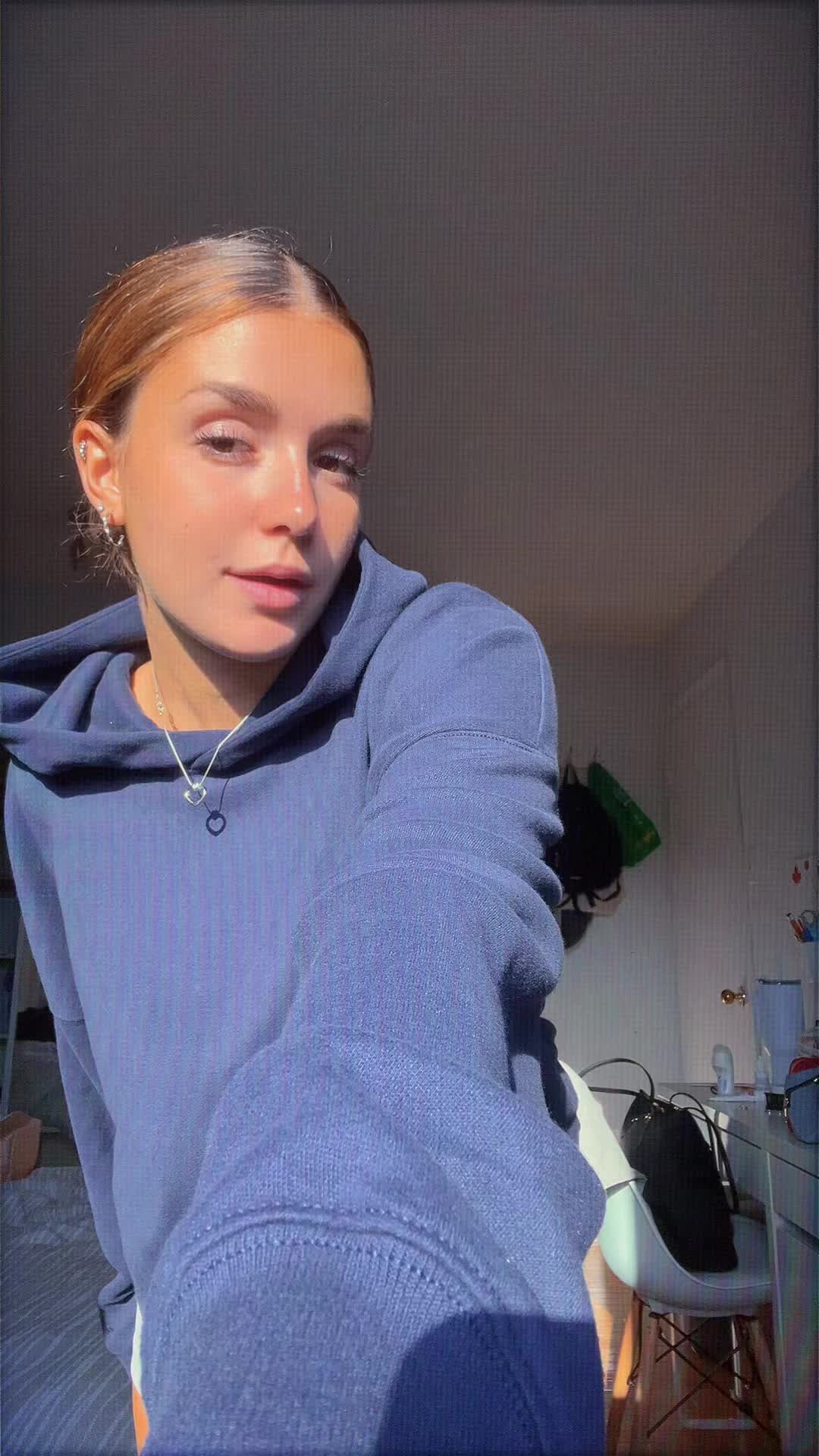 @gio