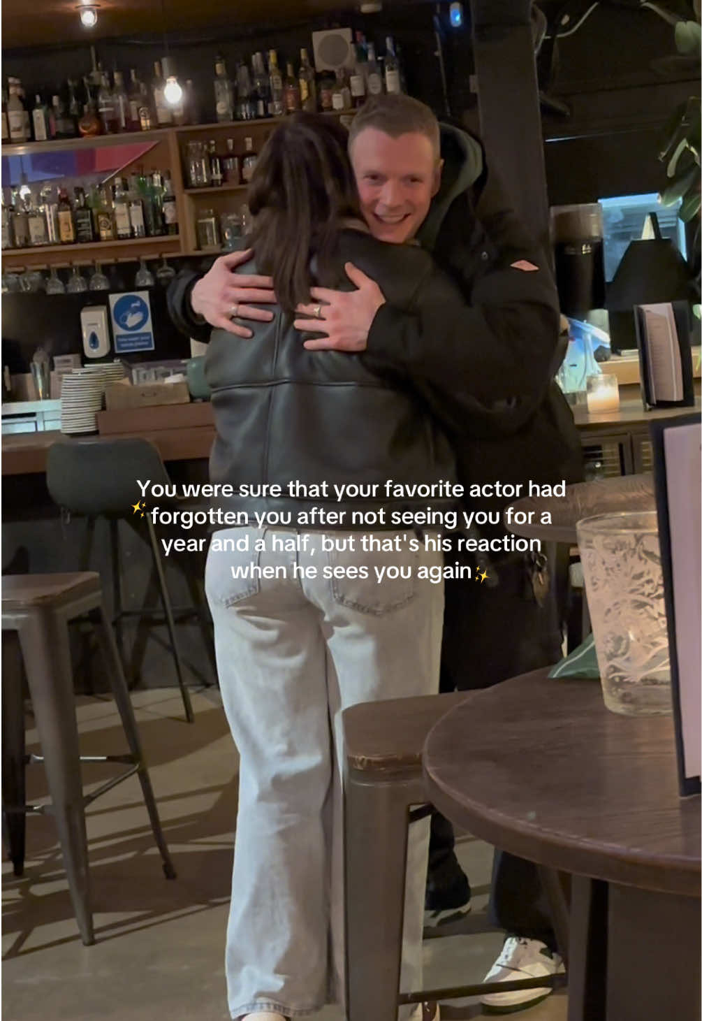 @Bé