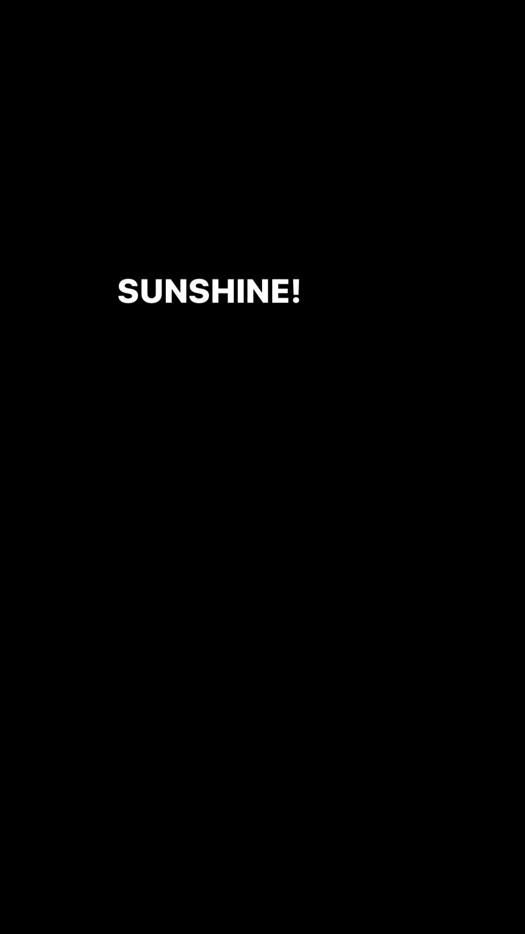 @ʙʟᴇᴋᴀʏᴅᴏᴏ