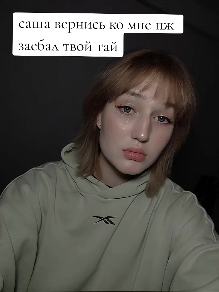 @★★★★★