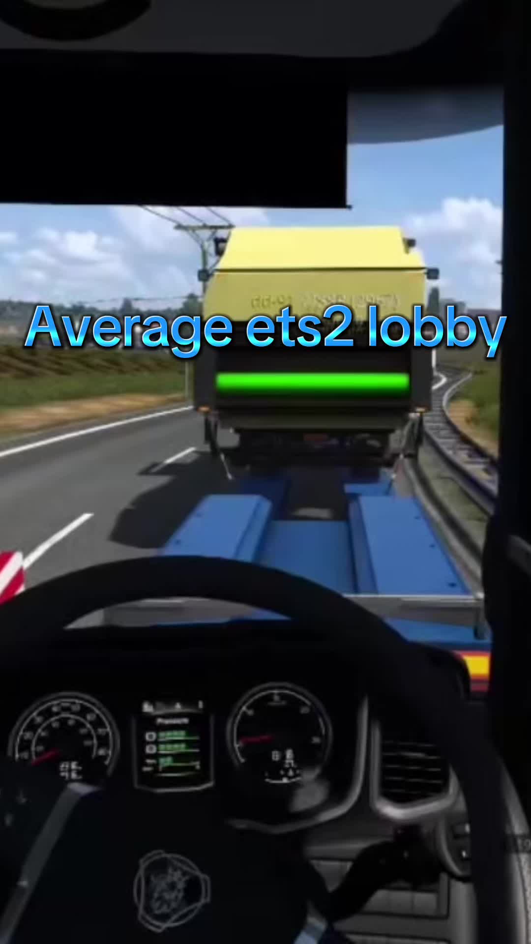 @AIDOBOZZ_GAMING