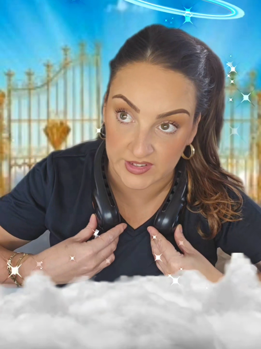 @officialtracygraham