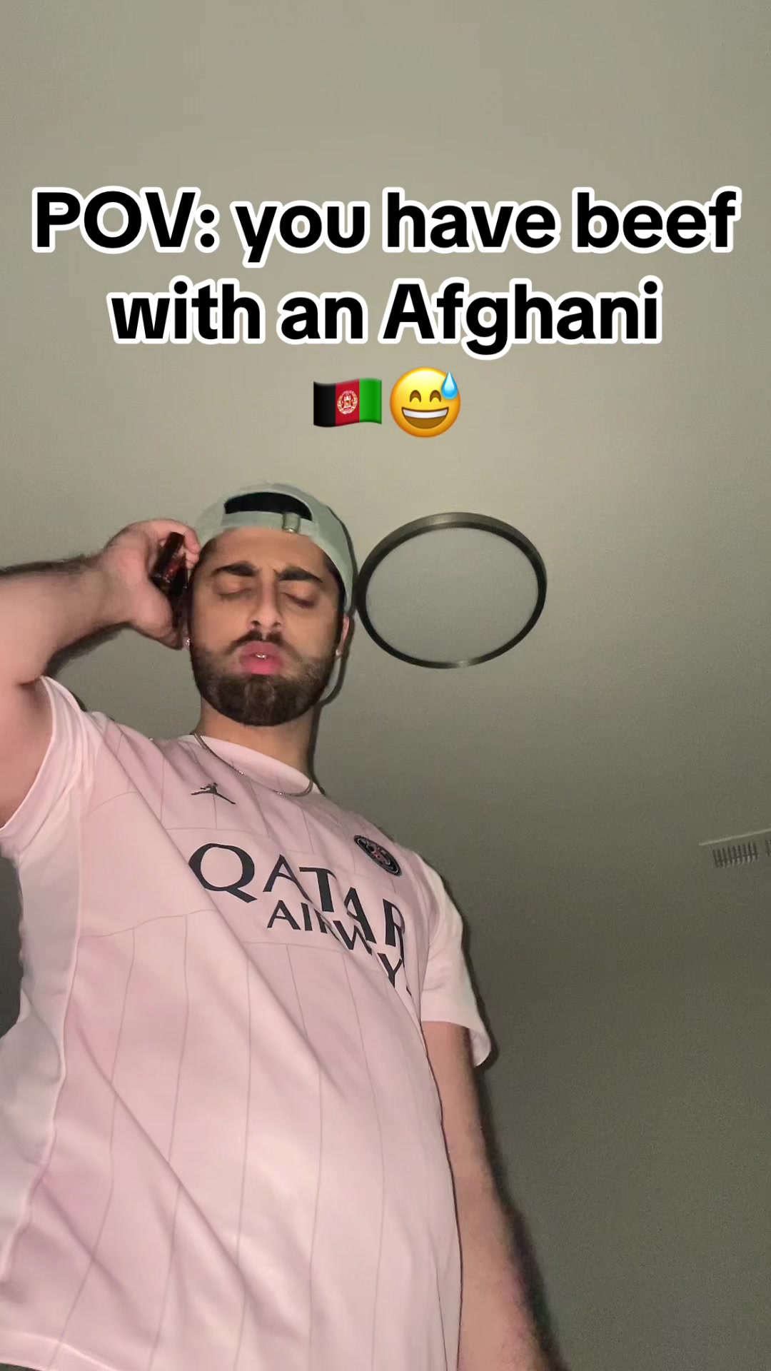 @47Smoke