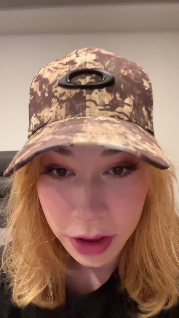 @meowriza