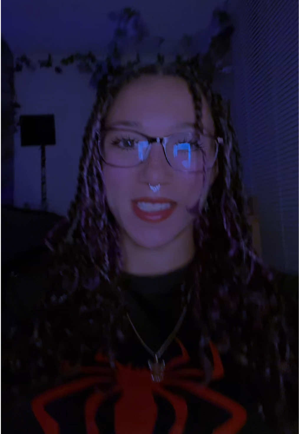 @AutumnC