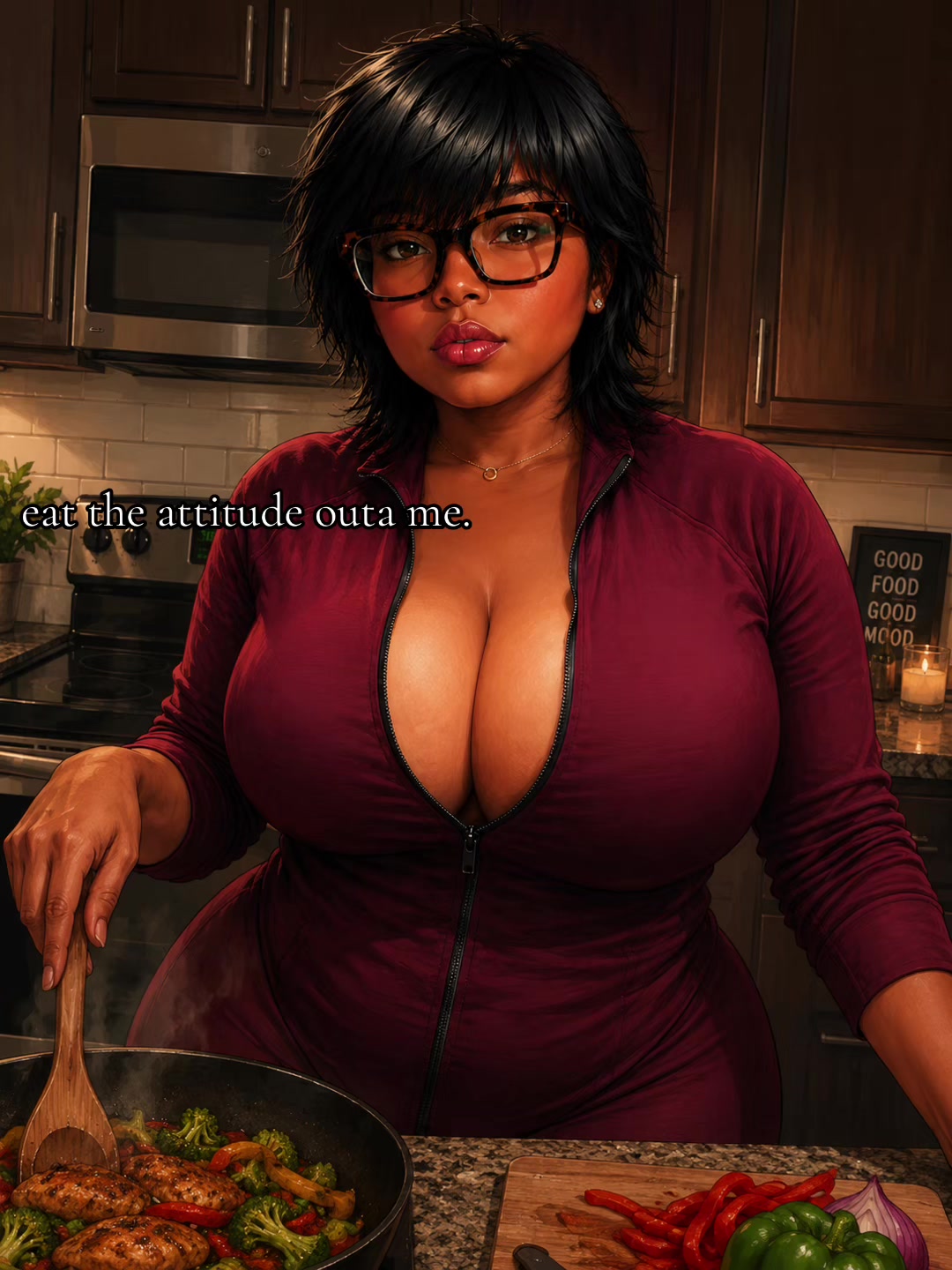 @TeeTalksAreEverything