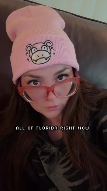 @neurospicynerds