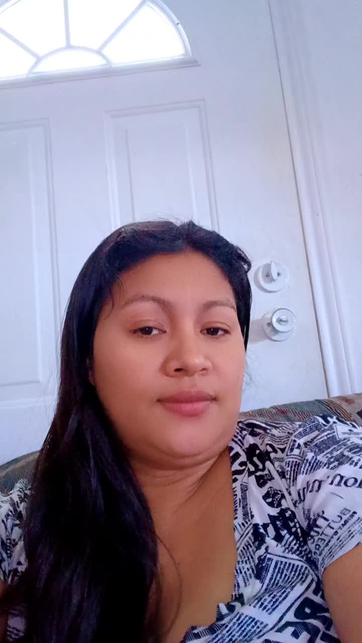 @Jennifer504