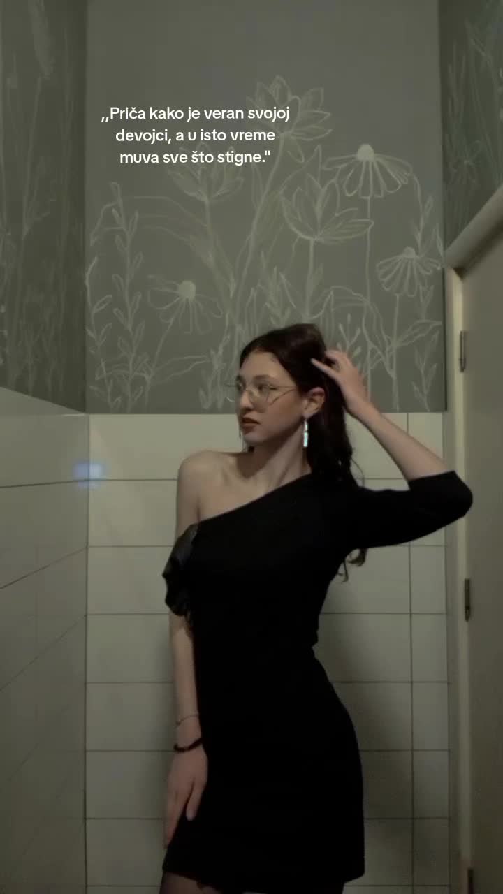 @Aleksandra🐚