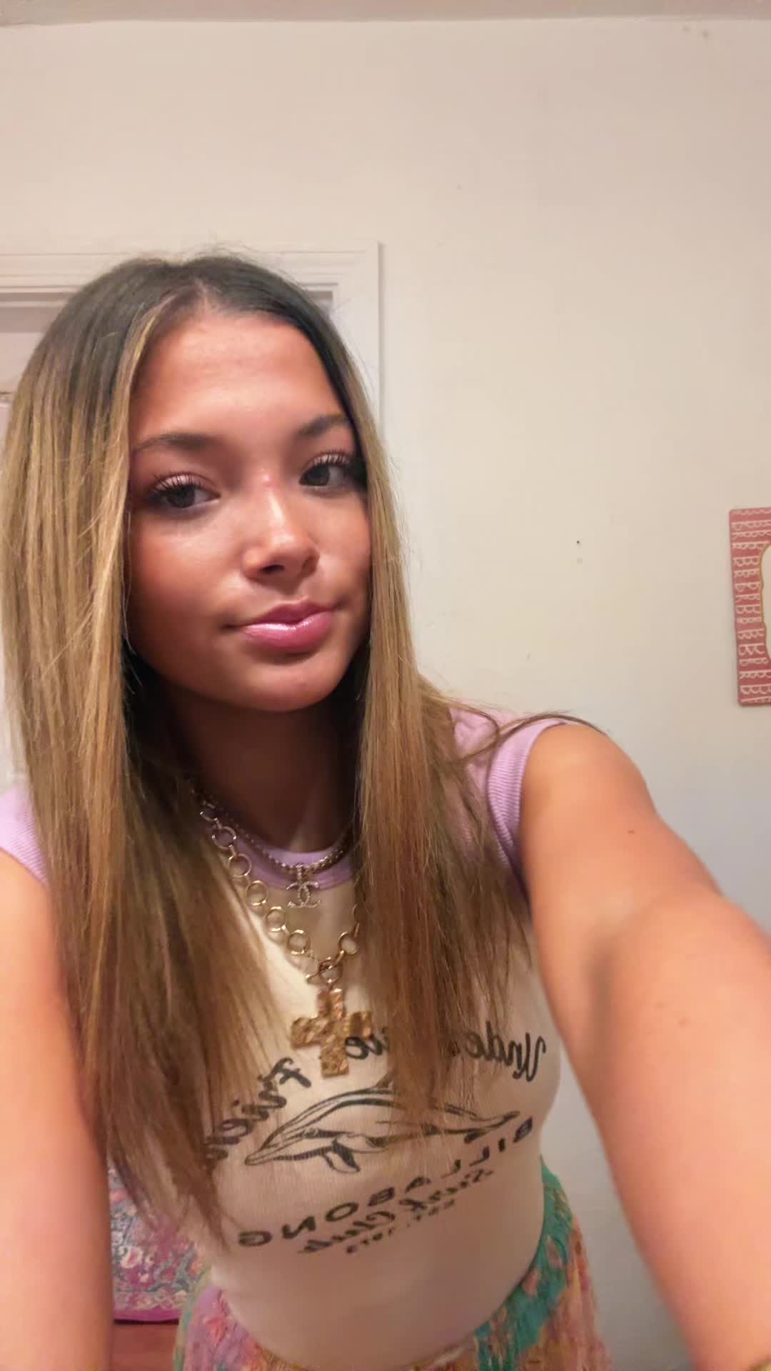 @𝐌𝐆 💐🥂🍊