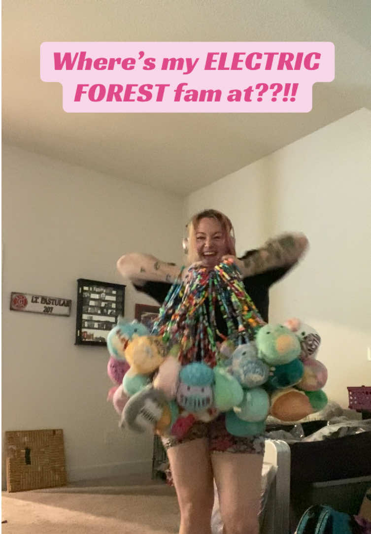 @Jessica Rayne