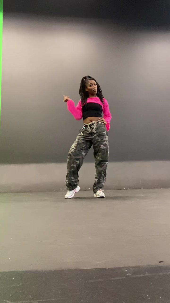 @Raiii💙