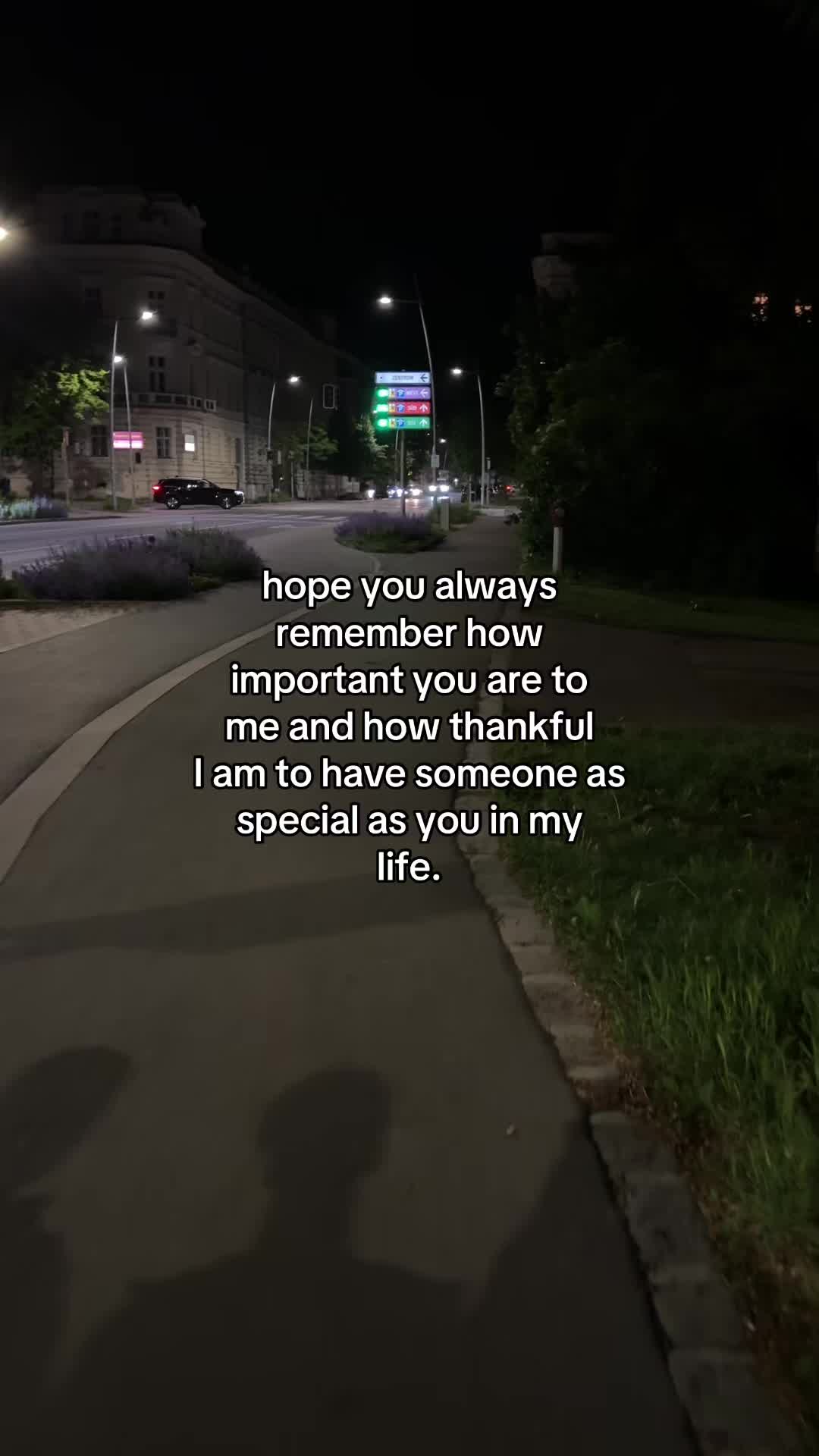 @Qeezy