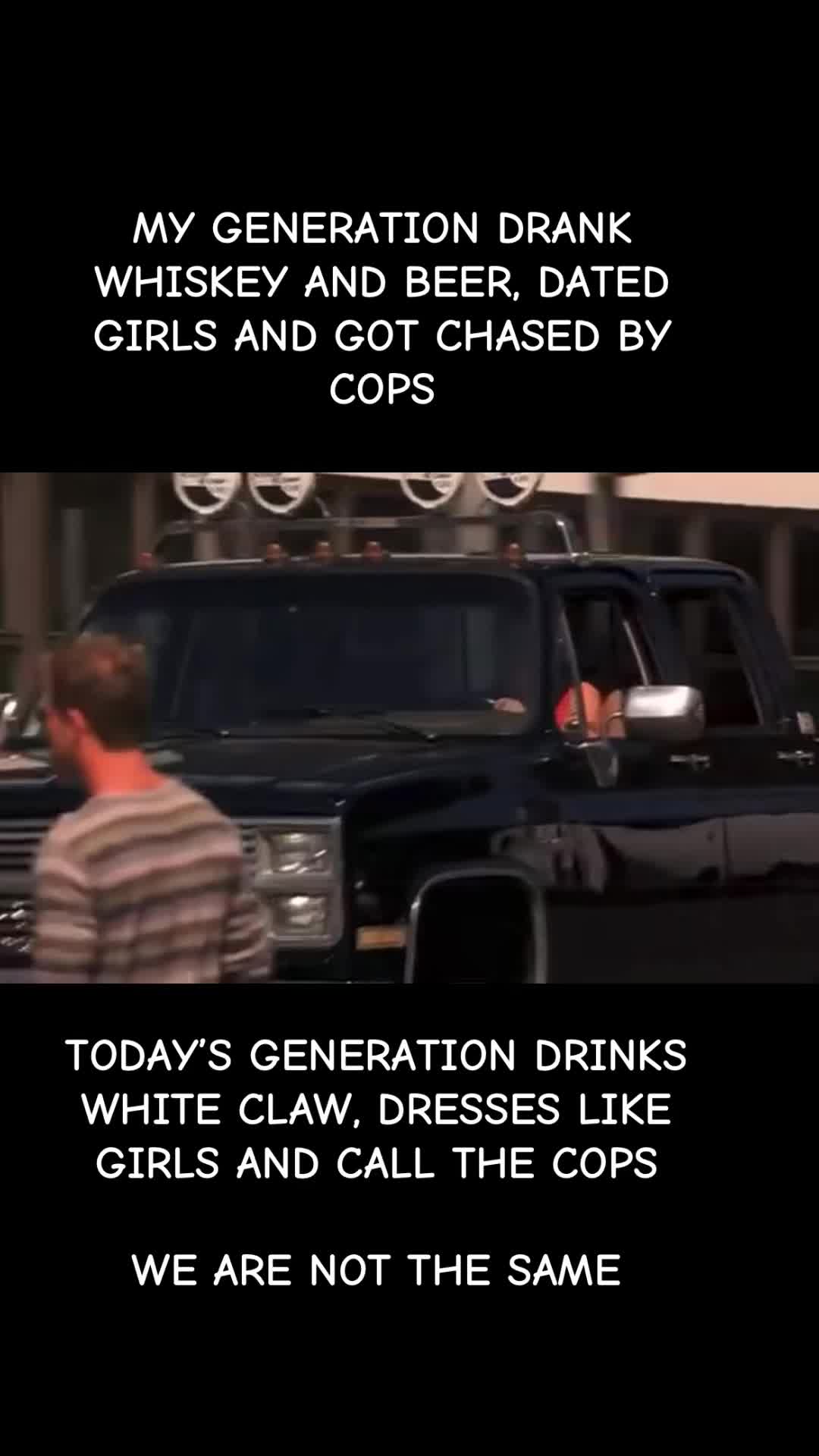 @darksidedmotivation