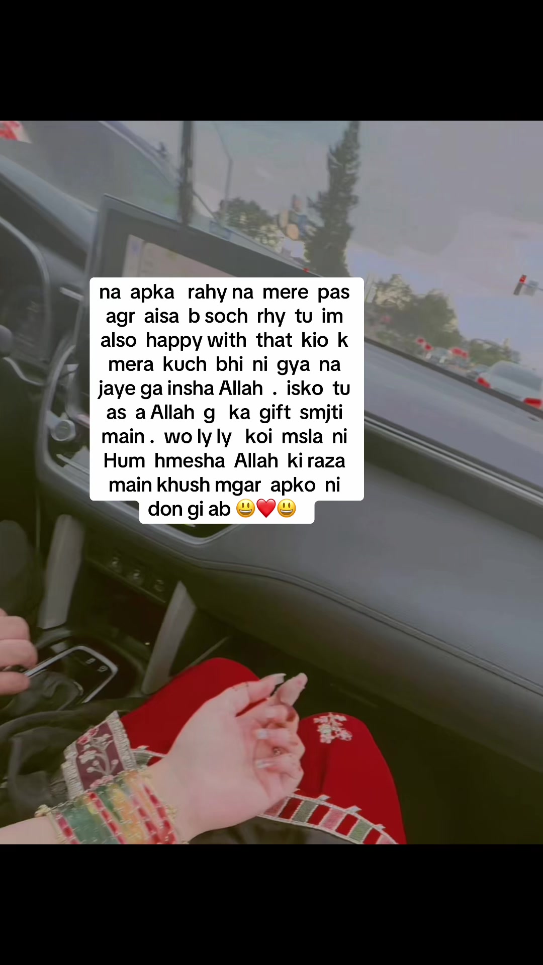 @Fatima Usman✅🇺🇸