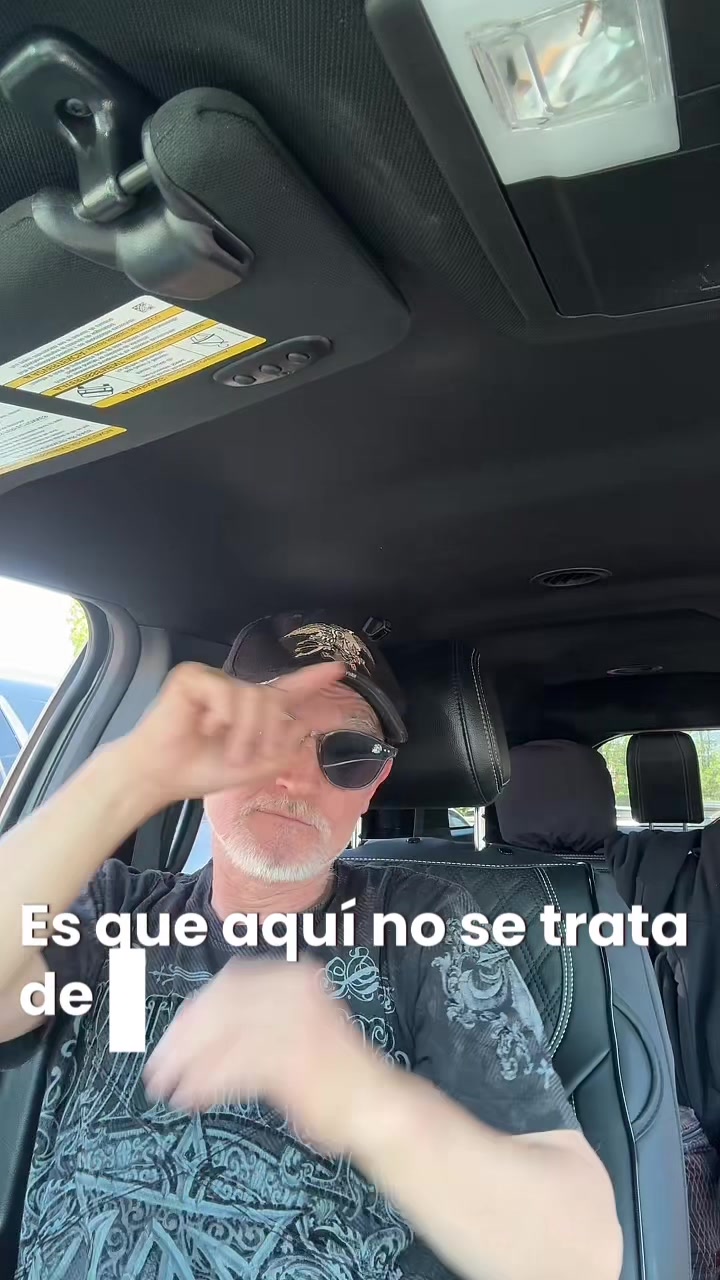 @MOISES CANO