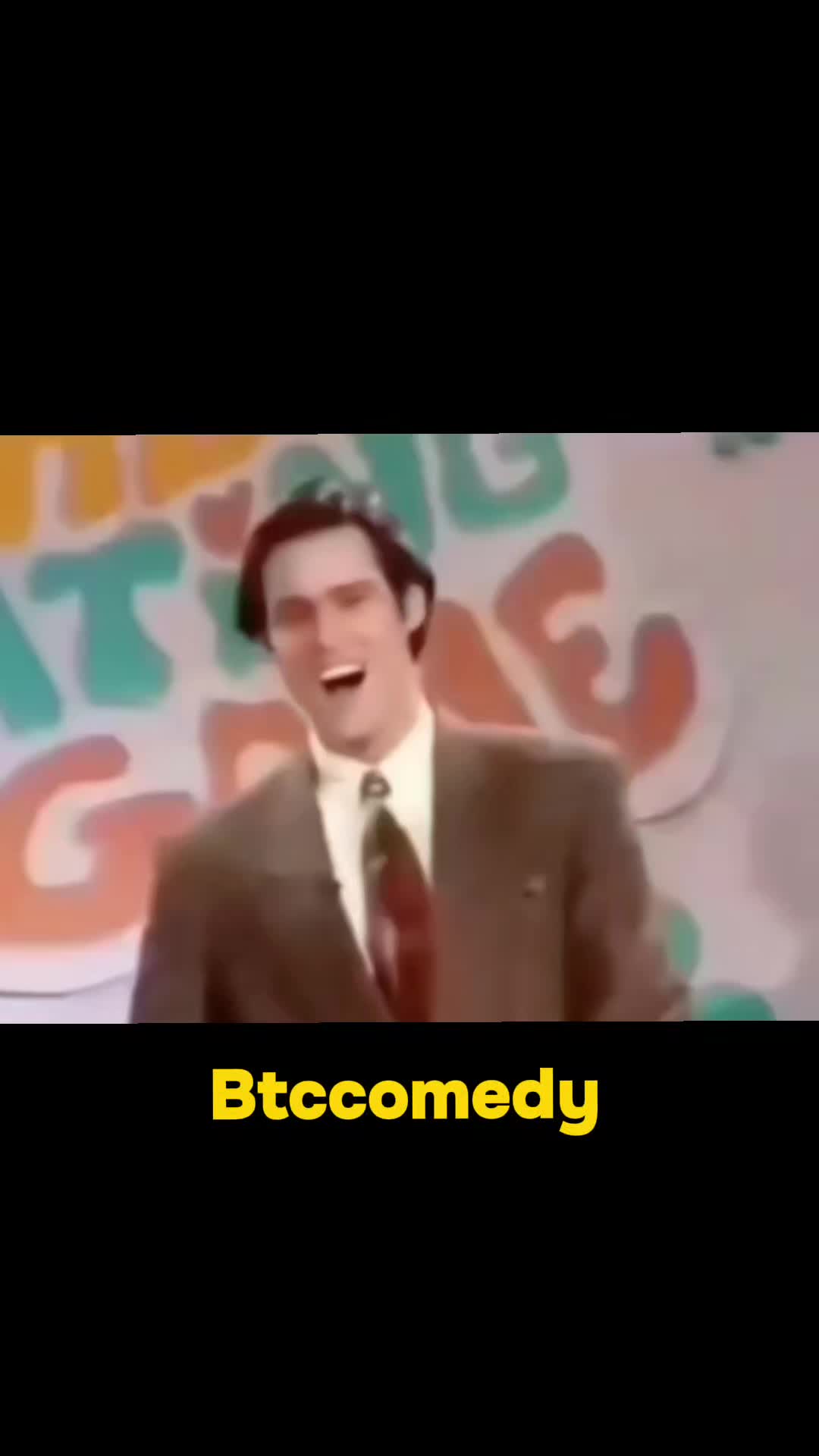 @Keith (Bronxlusive)