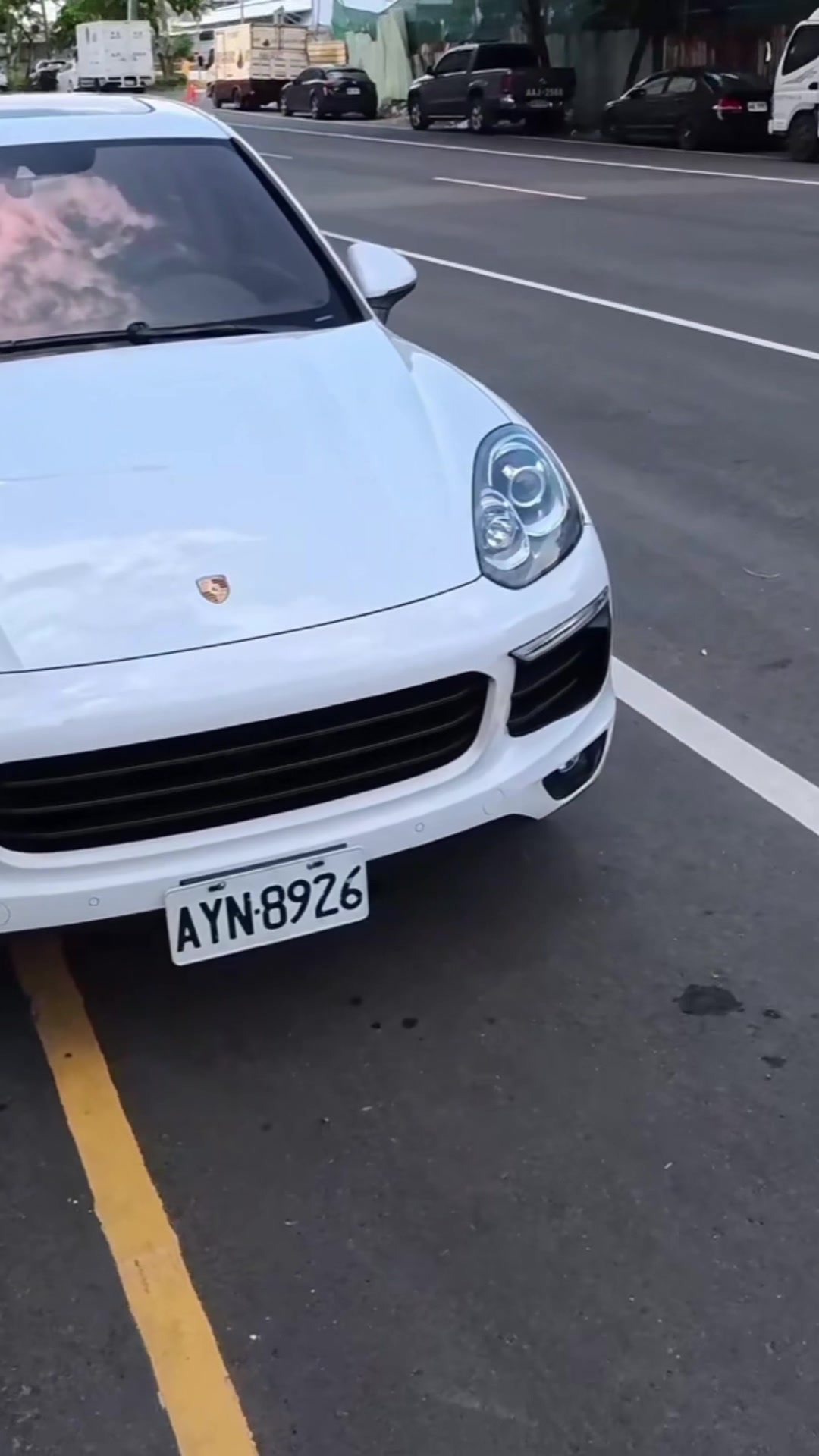 @不賣車的小宇