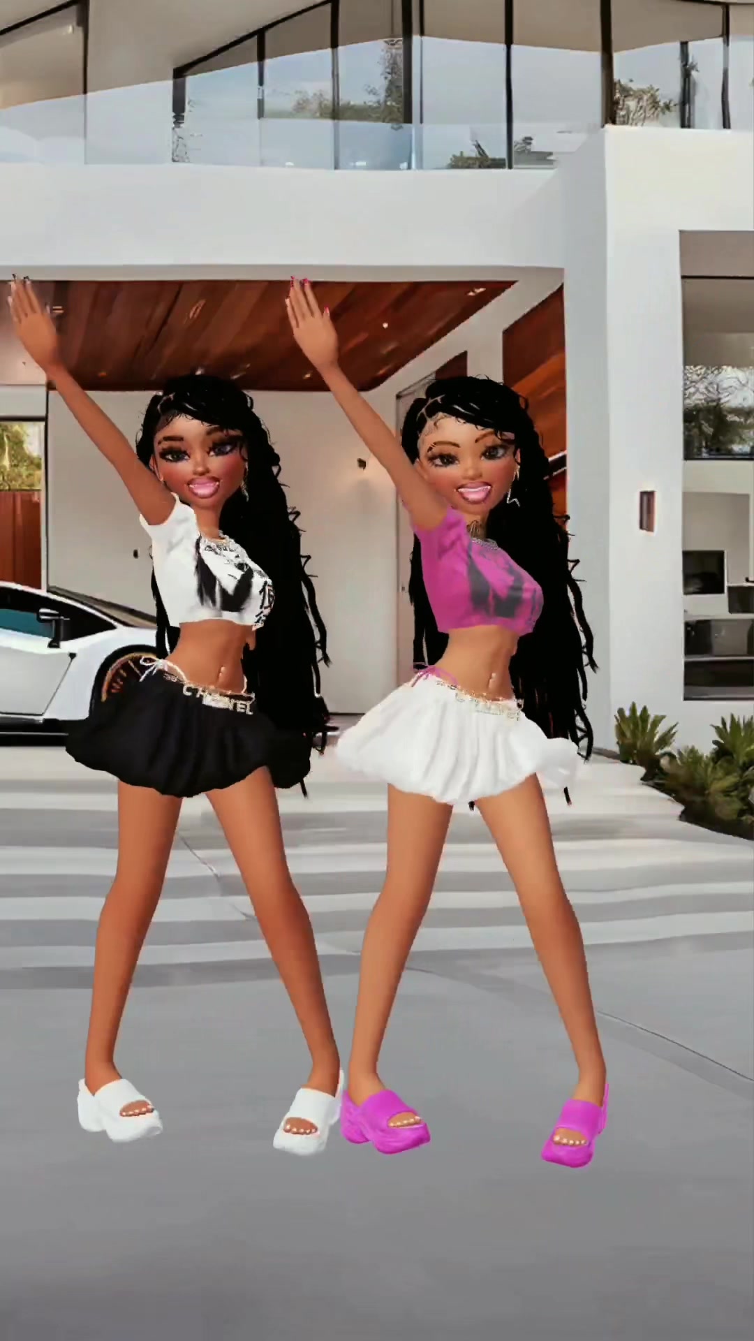 @sanai__rich