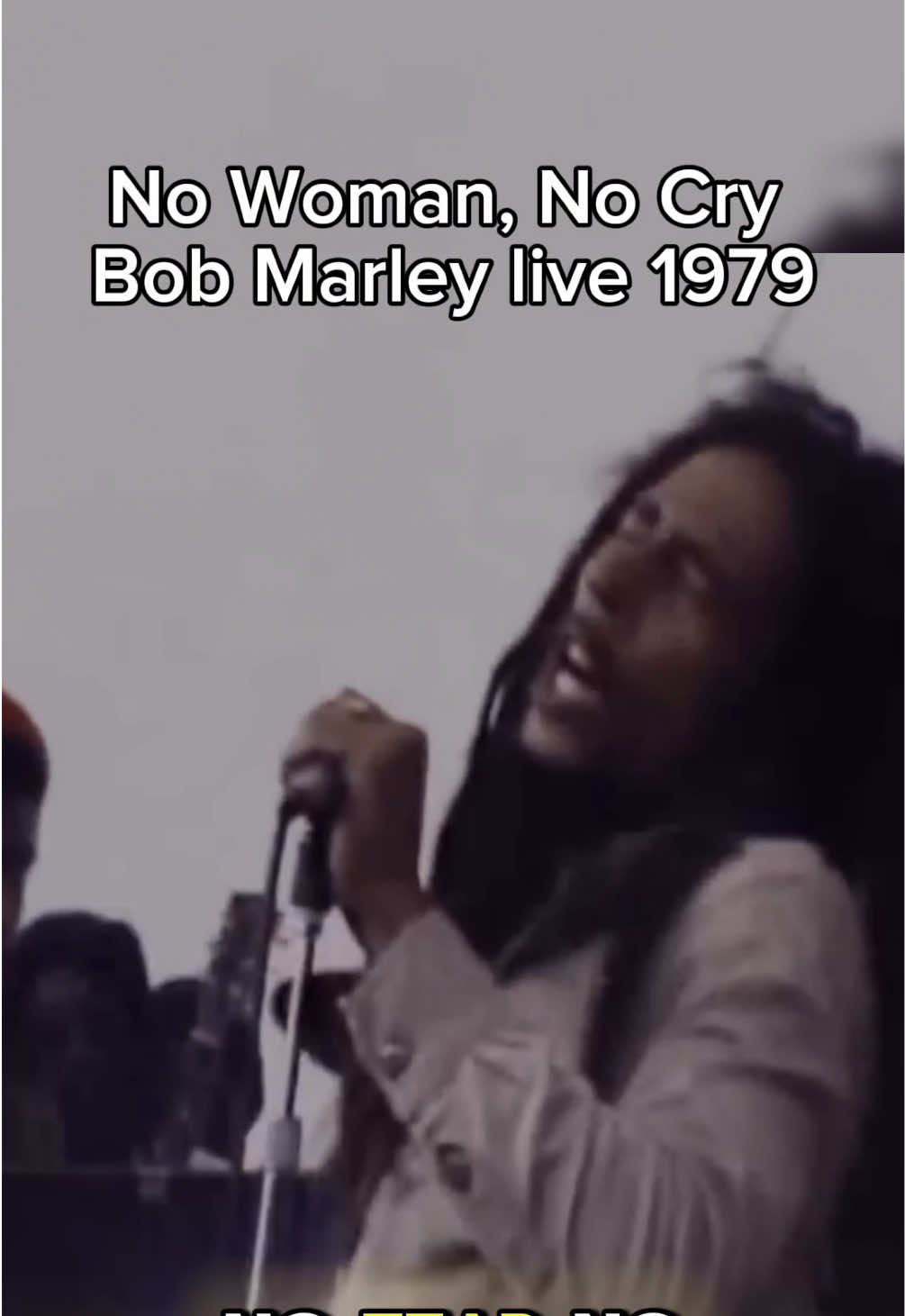 @TunedInToHistory