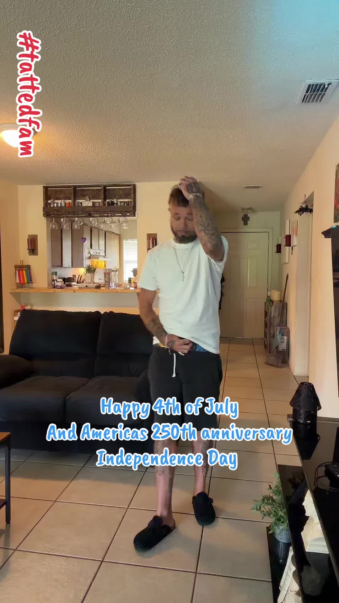 @Tatted_up_Cowboy