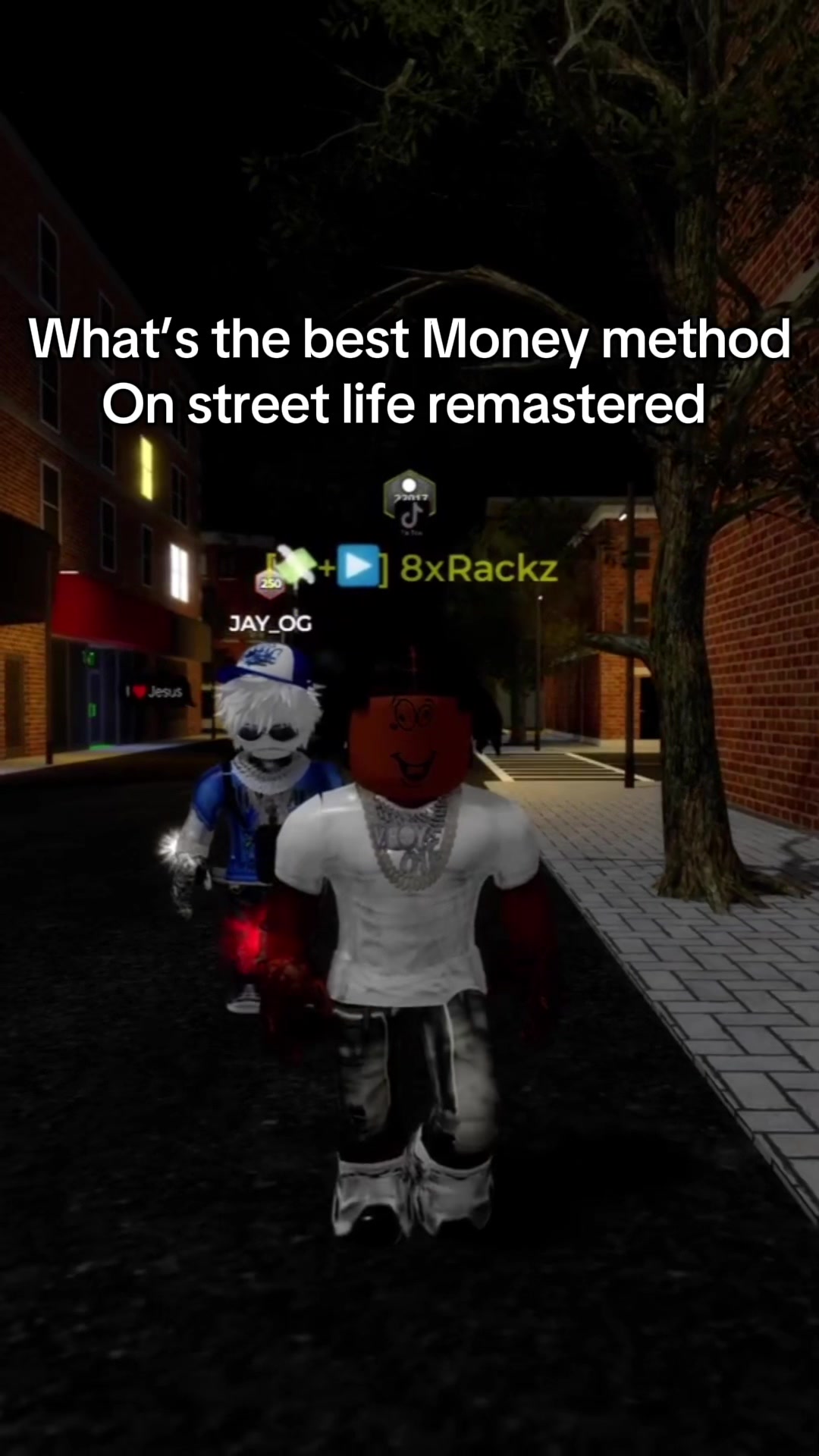 @8xrackz