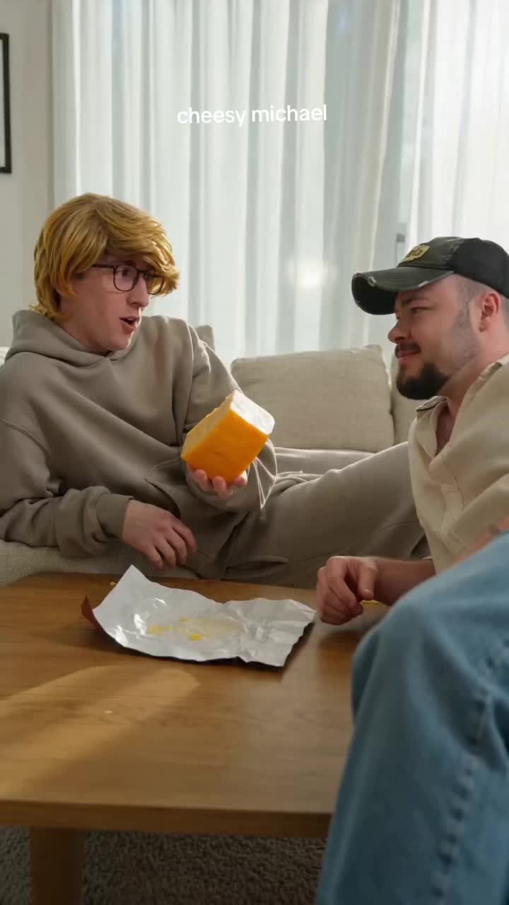 @kid