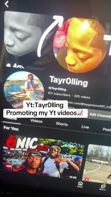 @tay.r0lling