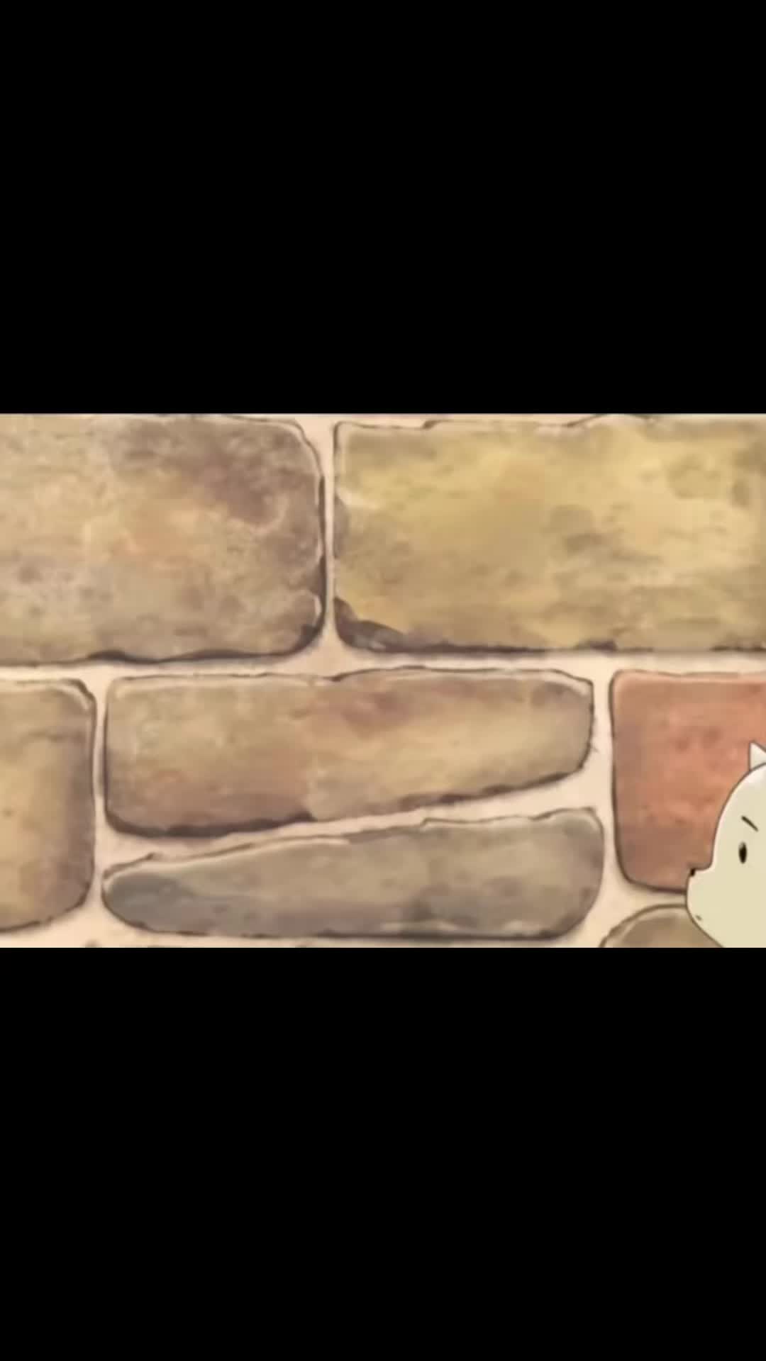 @🇵🇸❤️୧ ‧₊˚ ᴊᴜɴᴏ ⋅ ☆🌎🍝