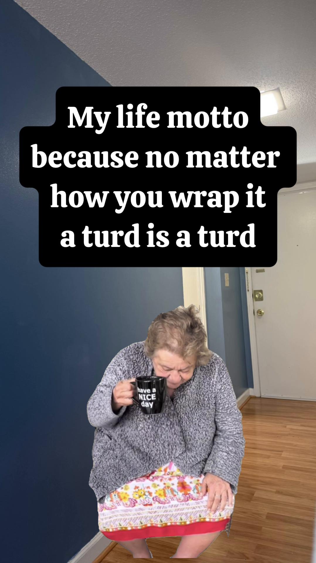 @Natty✨andIdonotwatchmy🤨