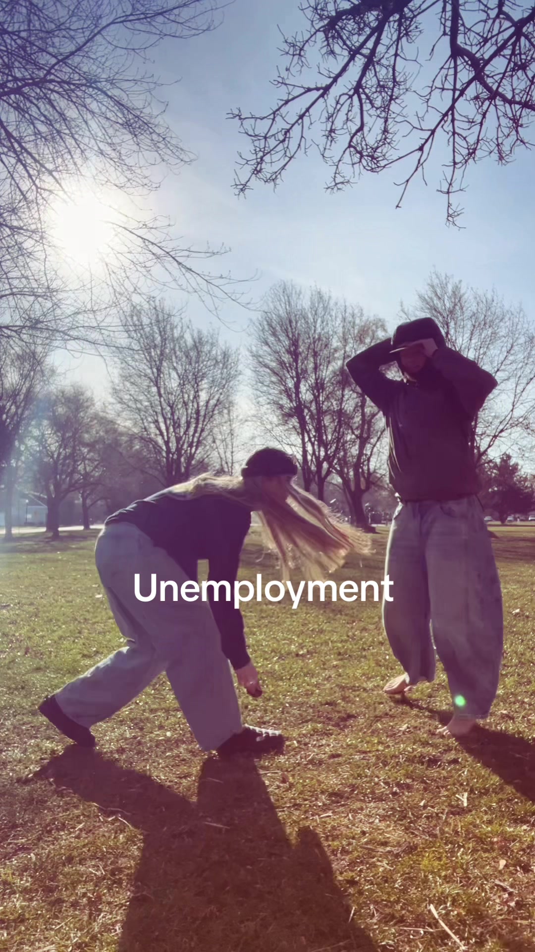 @1224
