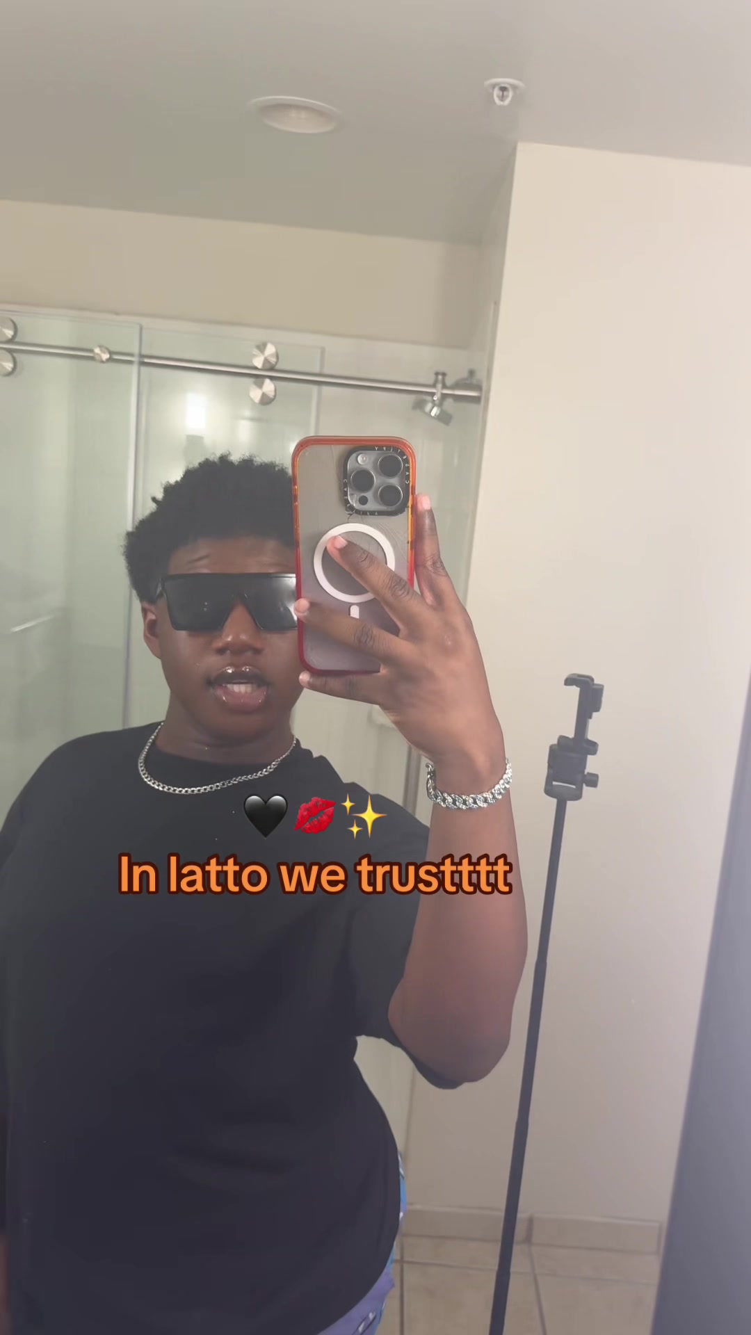 @ashtontrys