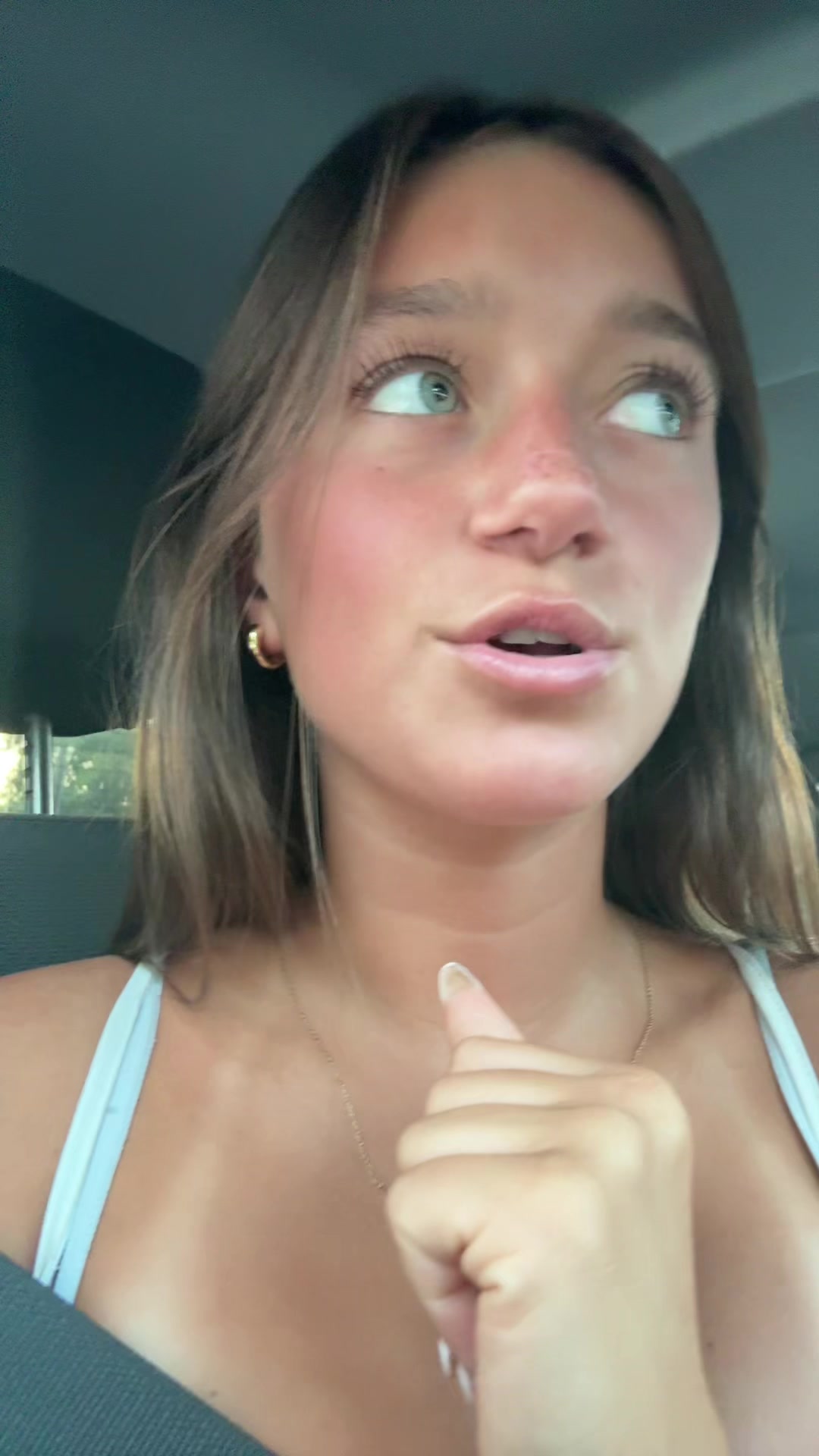 @gi