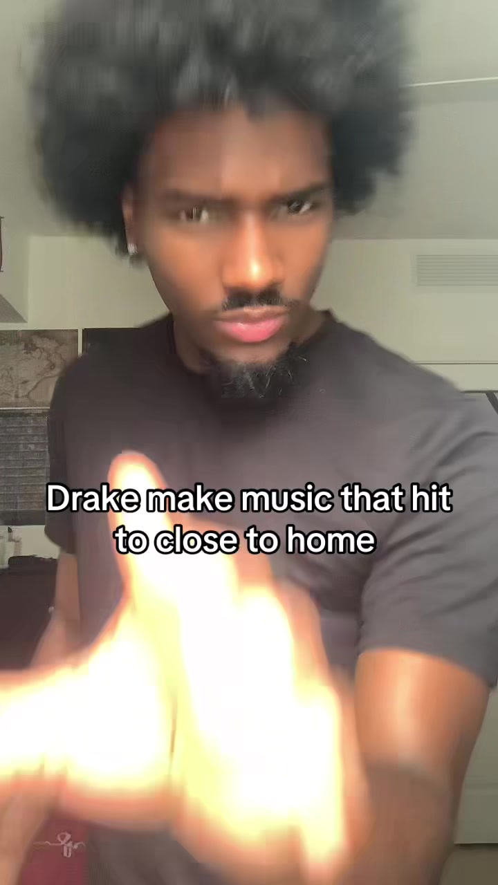 @Calvin Milton