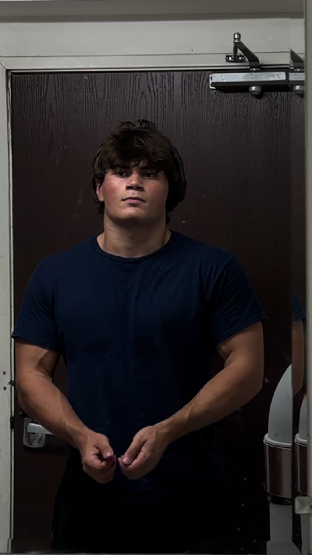 @Wyttdawg