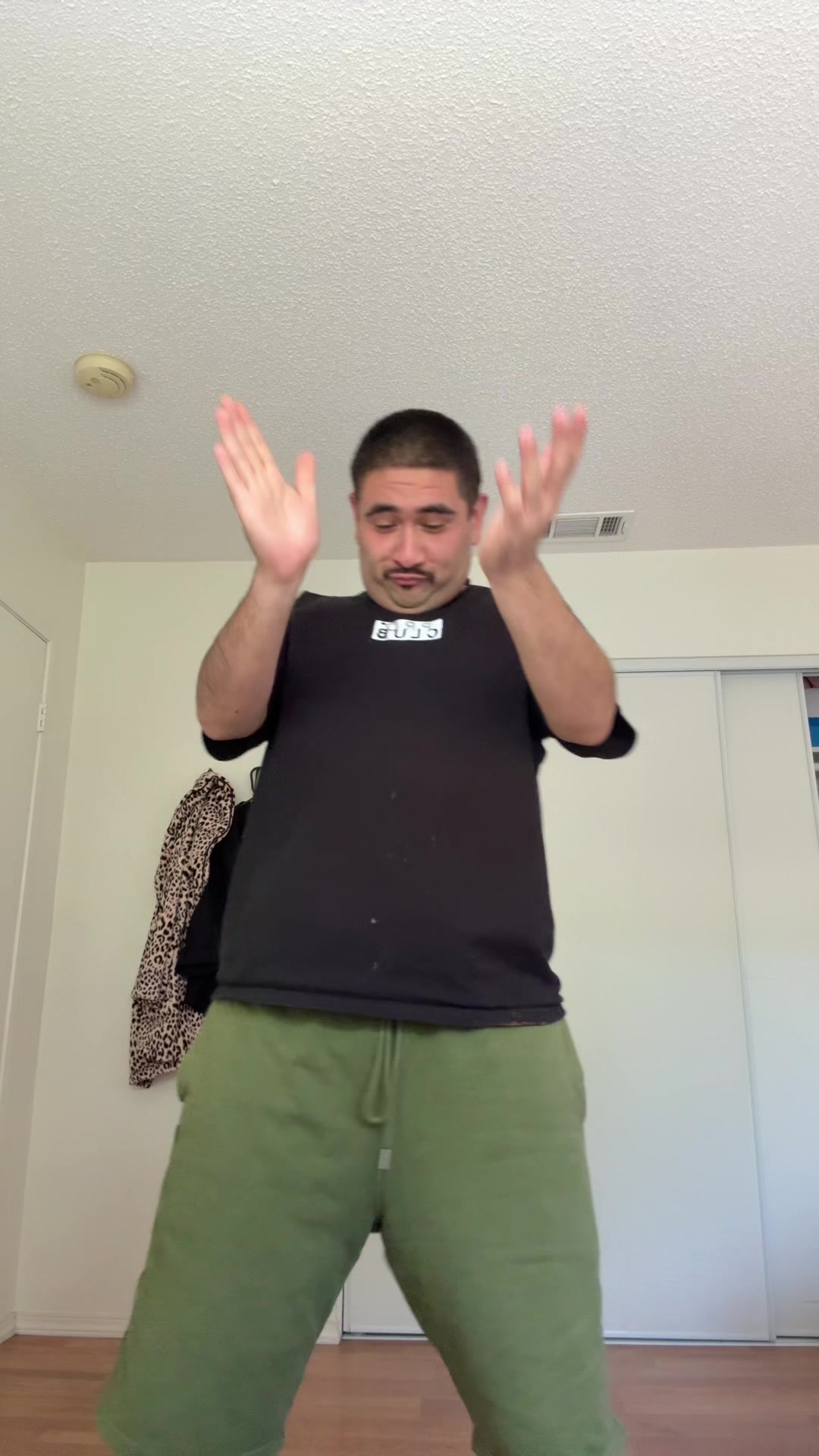 @Bdog______