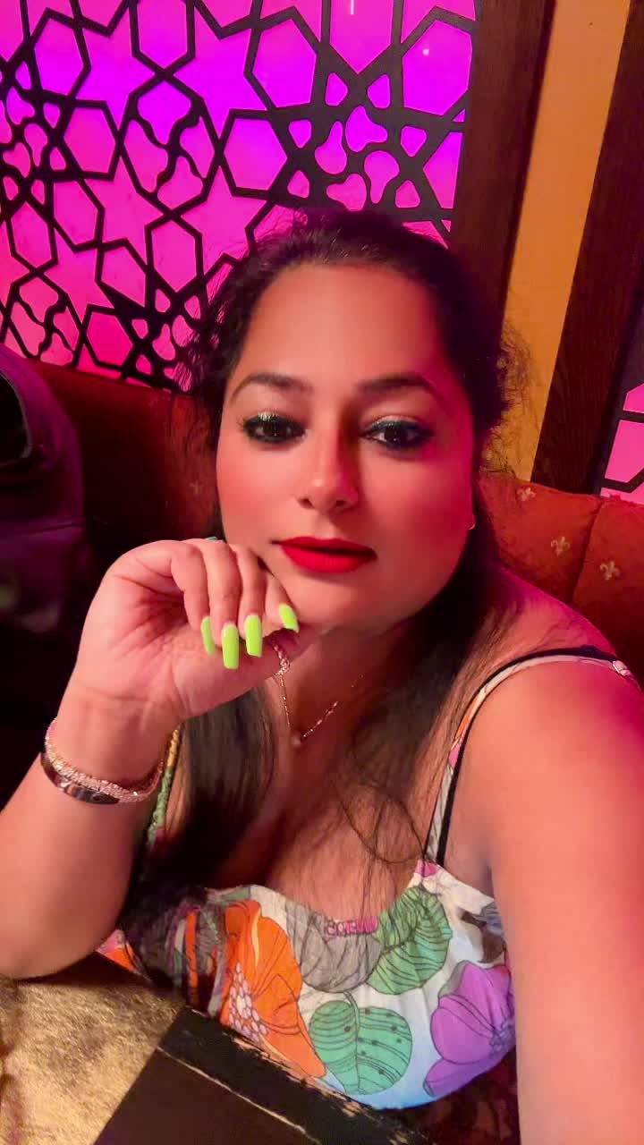 @Chetna Sharma