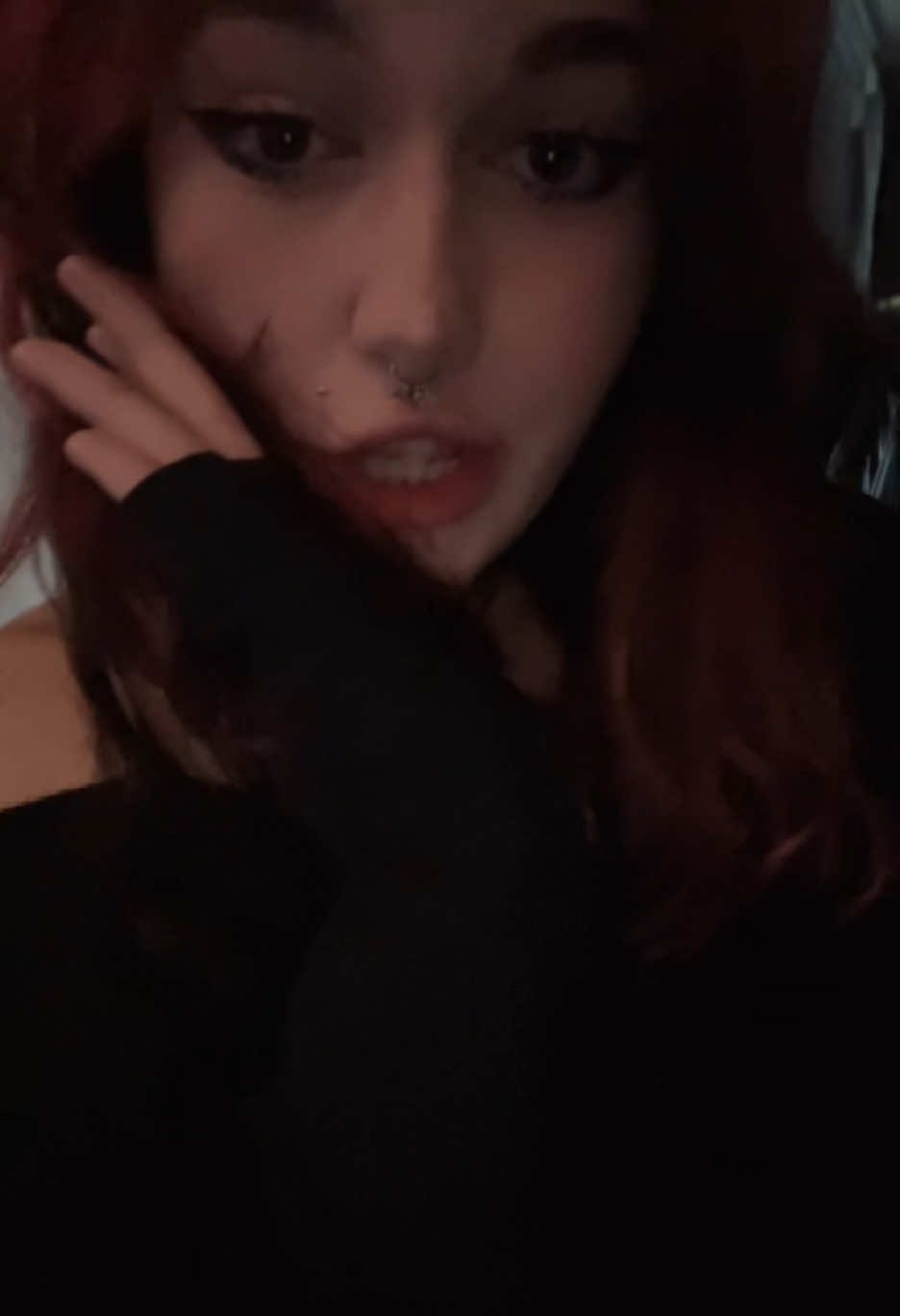 @мяумяу