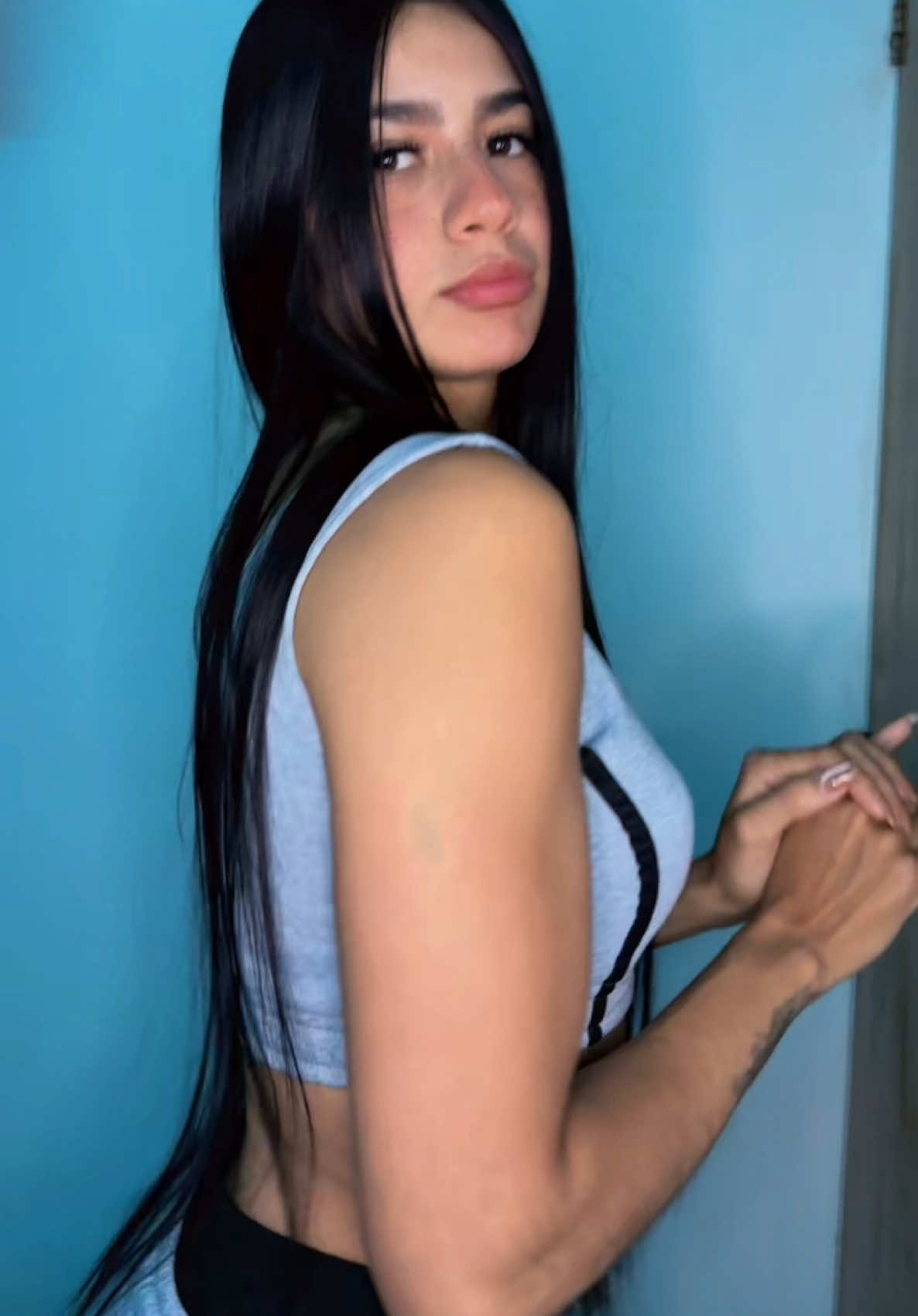 @china97_