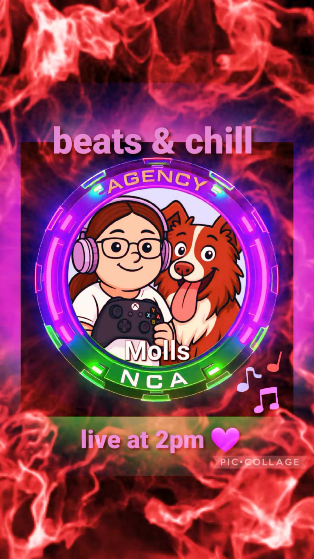 @๐molls๐ค