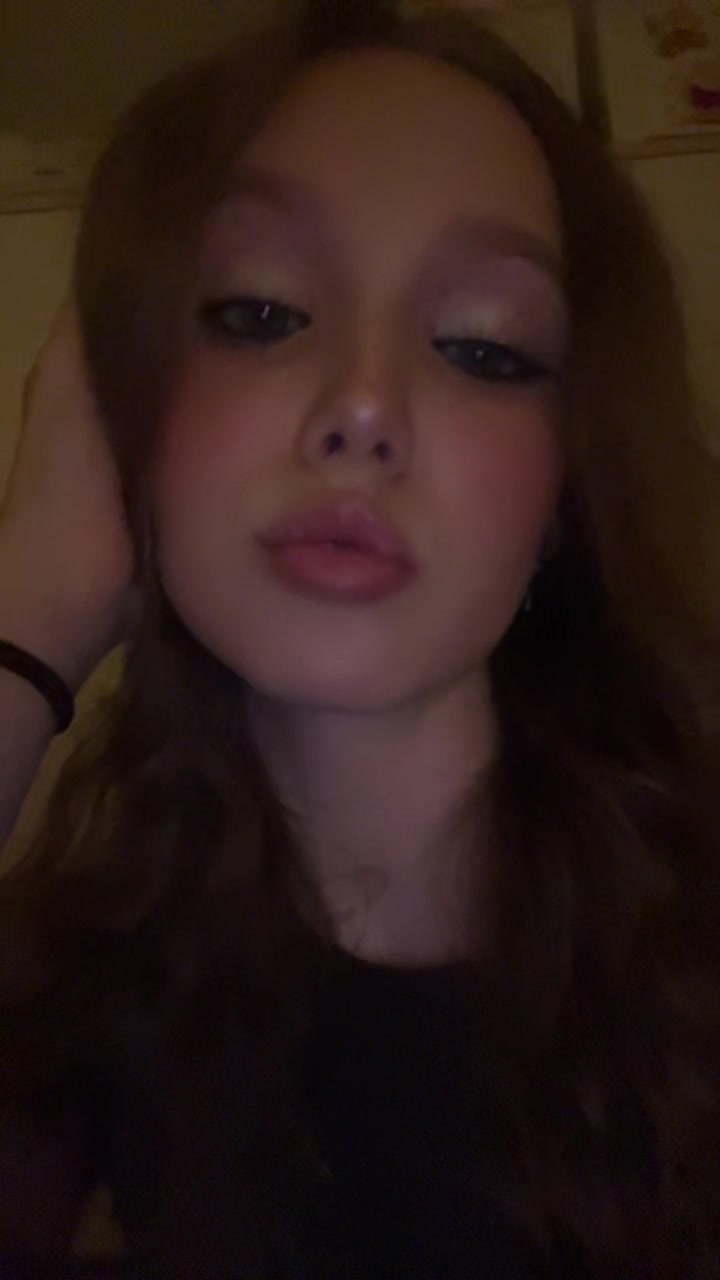 @yanikolitchka