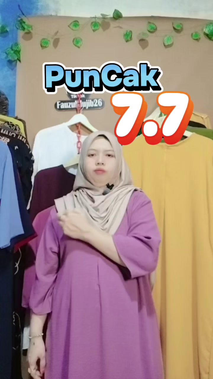 @fauzulmujib26