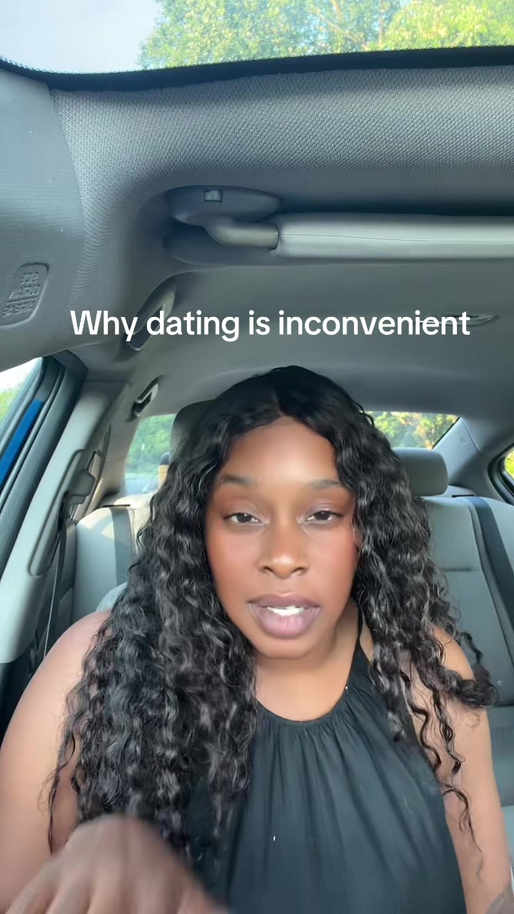 @chinez
