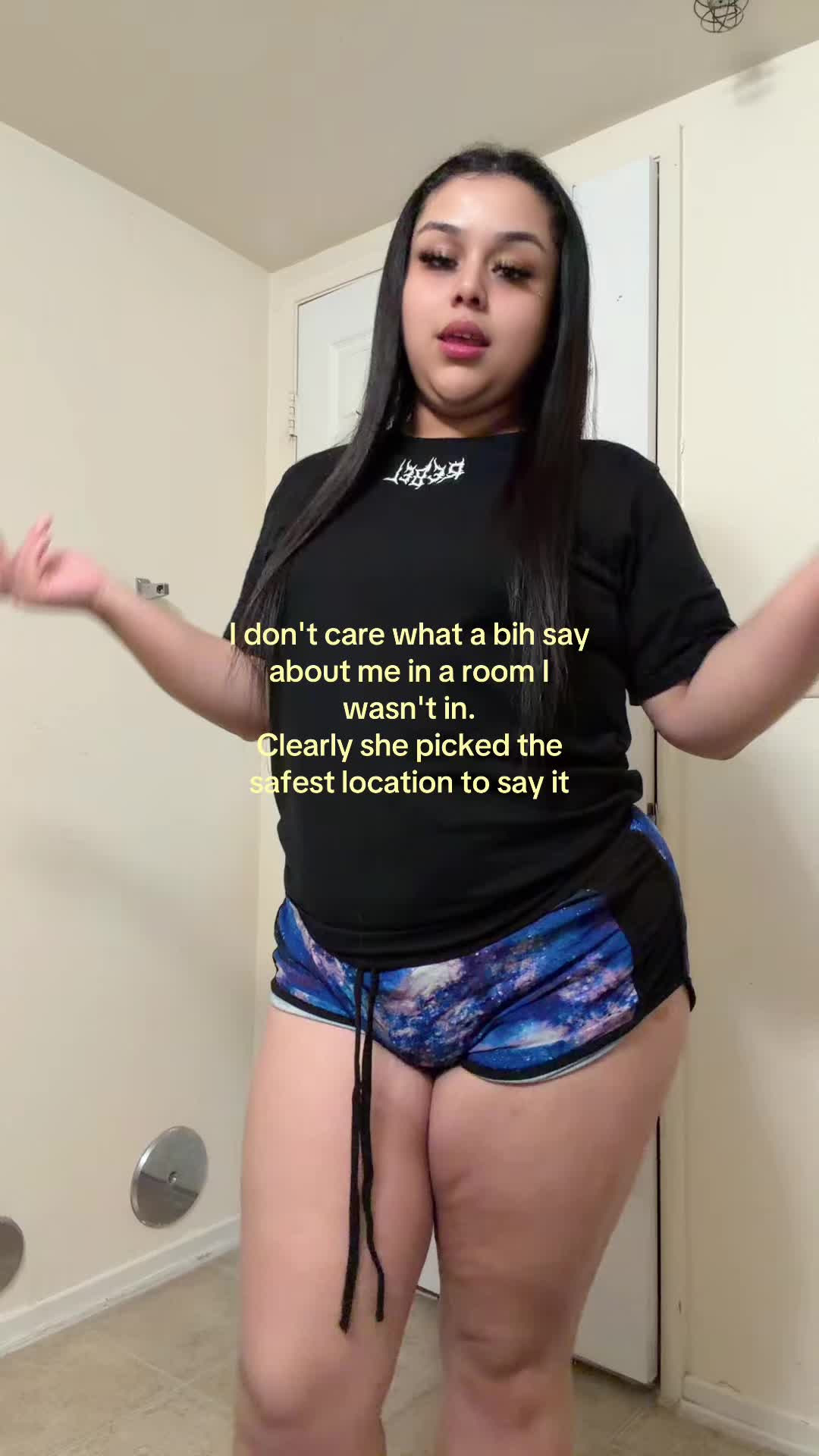@spanishjazs