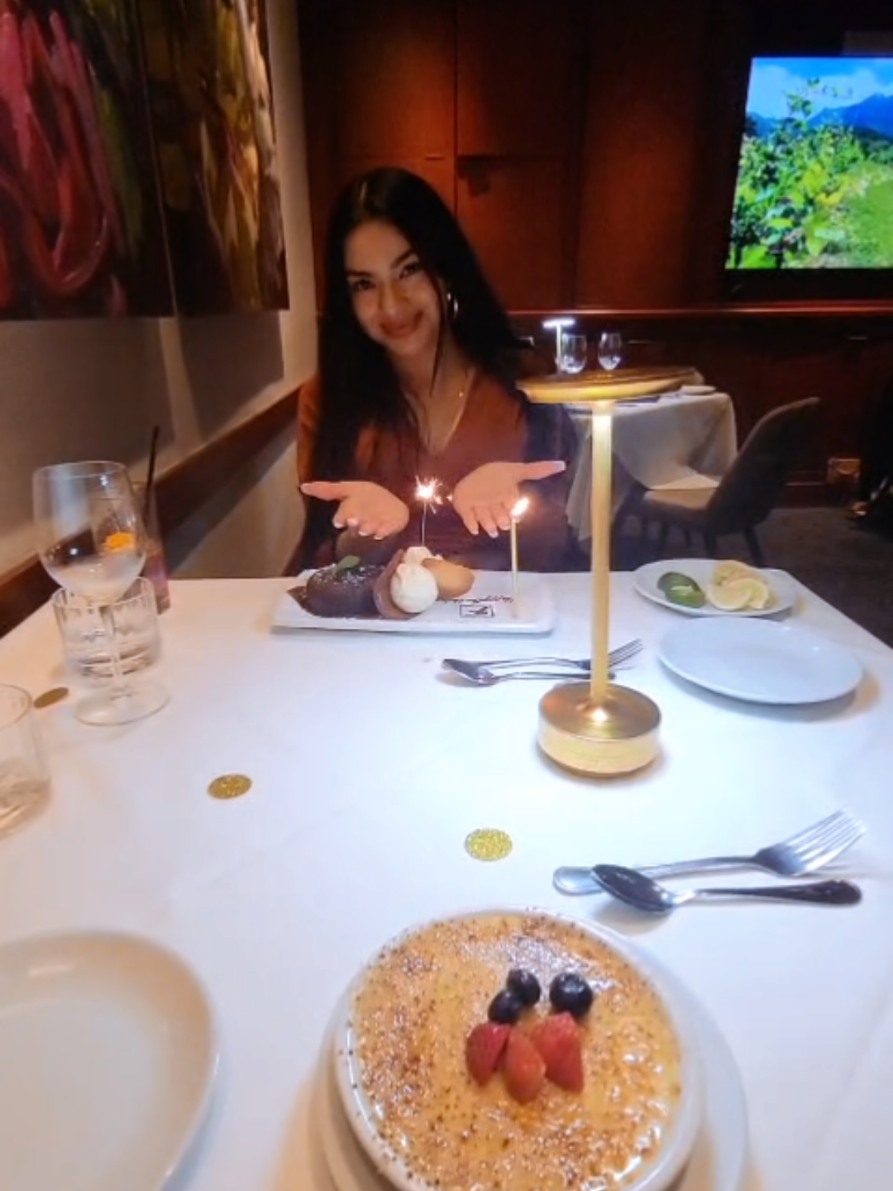 @la principesa