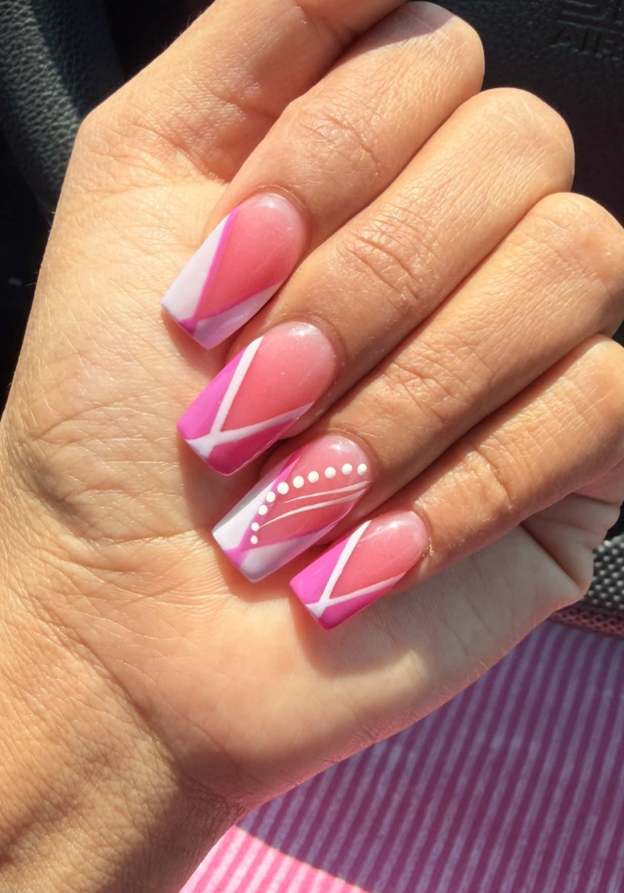 @beautifiedbymelxollc