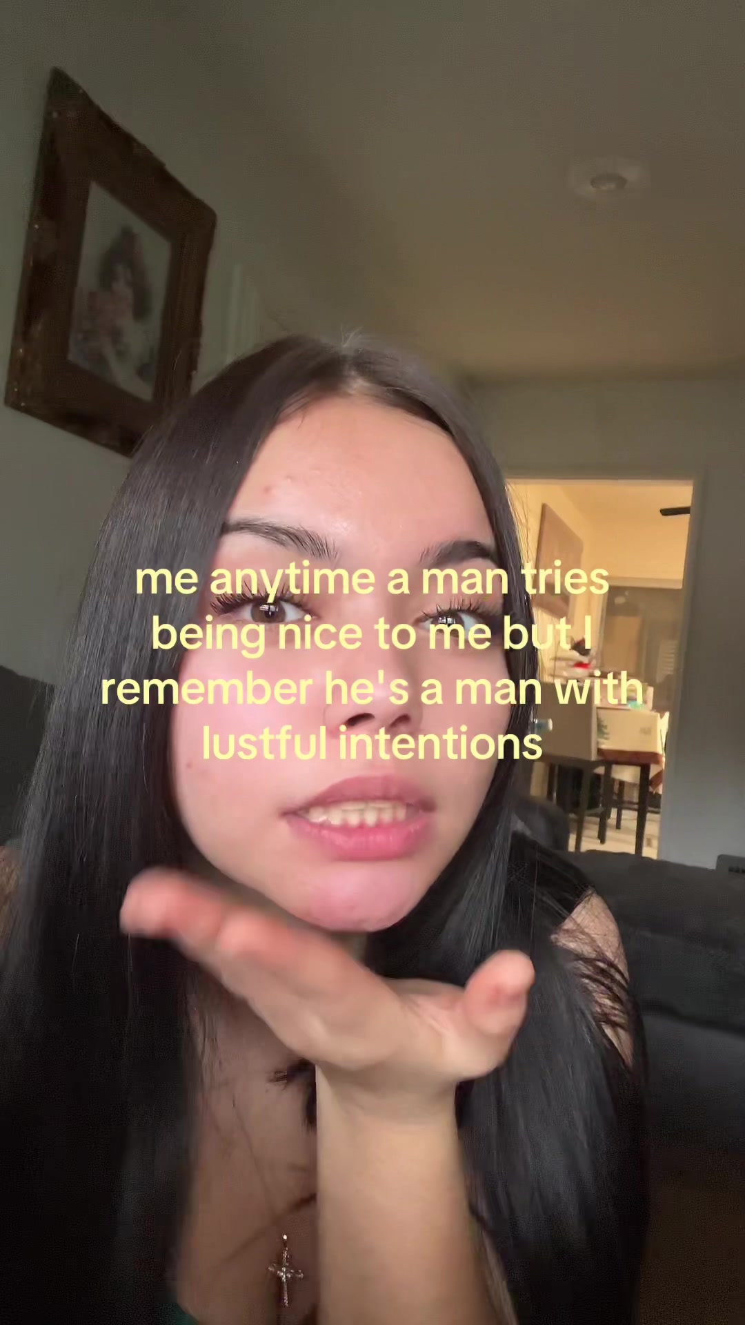 @𝙥𝙚𝙣𝙣𝙮𝙮