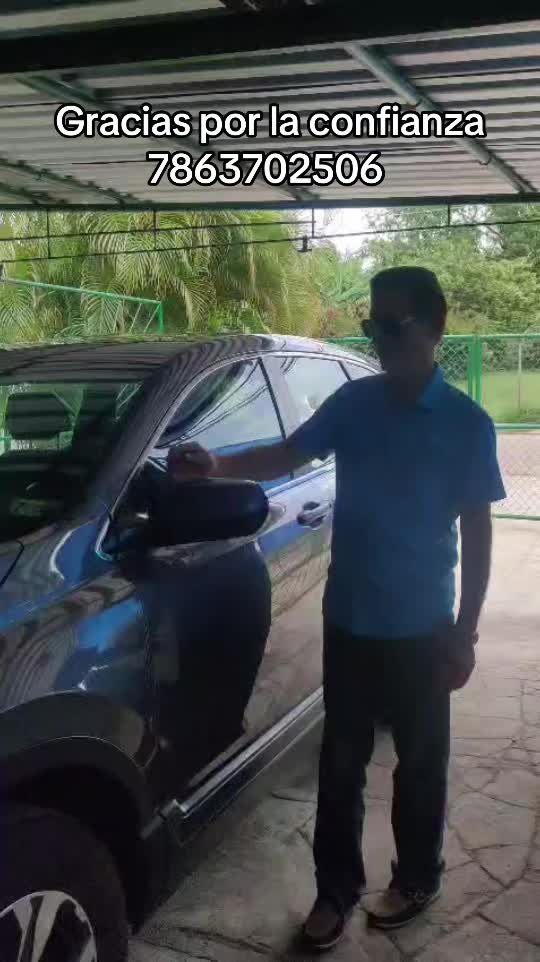 @Noelvis